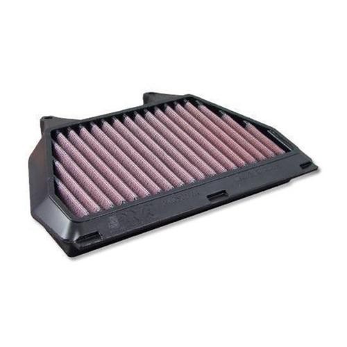 DNA Air Filter for Honda CBR 600 RR (USA Models Only) (20-25) PN: P-H6S07-0R