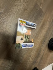 2016 Funko Pop Independence Day Resurgence Vinyl Figures 15