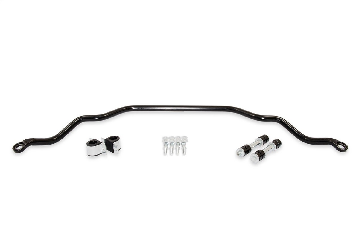 Scott Drake C7ZZ-5482-A Sway Bar Fits 67-70 Mustang | eBay