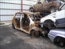 Démarreur Hyundai I10