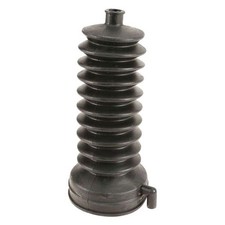 For Ford Thunderbird 02 EMPI Passenger Side Rack & Pinion Bellow Kit