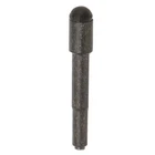 Stylus Pen Tips For Thinkpad Pen Pro High Sensitivity Nibs With Rubber Tip
