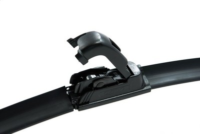 Wiper Blade Oximo WU500 MG ZS 2 2004-2005