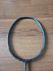Voltric Z Force for sale | eBay