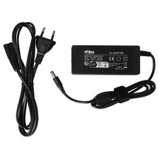 Ladekabel Netzteil für IBM Lenovo ThinkPad X40 X41 Tablet X32 Tablet 16V