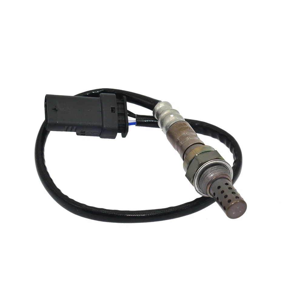 OEM 55485043 Upstream Oxygen Sensor for Chevrolet Malibu Hybrid 1.8L 2016-2019 Foto 4 de 4