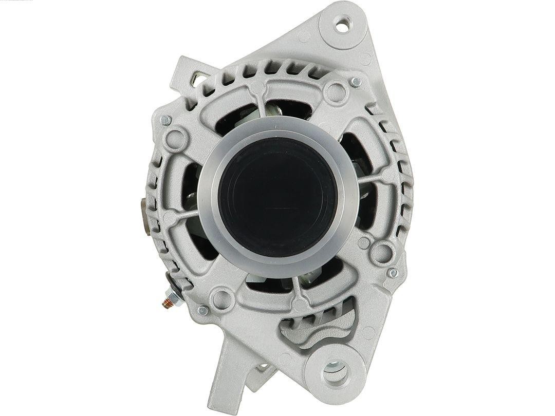 Alternatore A6849S AS-PL per TOYOTA