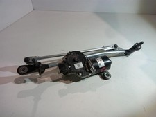 Moteur Opel Adam