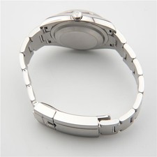 ROLEX Explorer 36 124270 Warranty 2023 Box/Paper 20