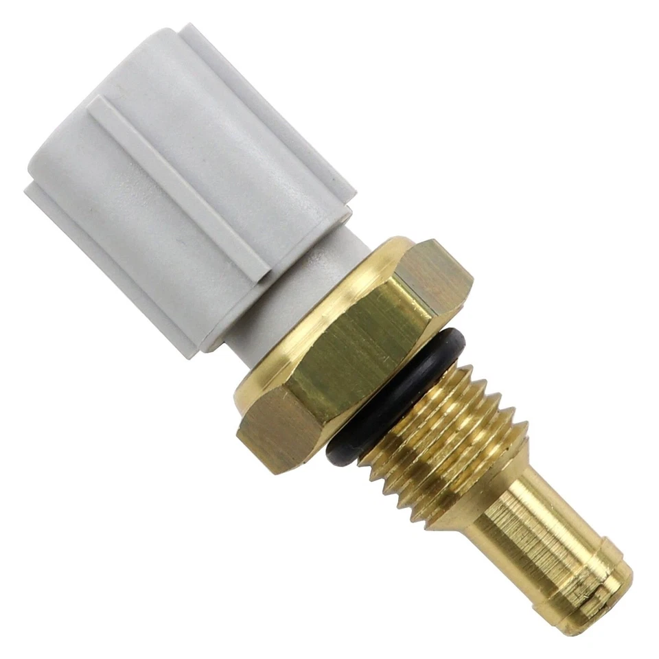 For Mazda 6 2003-2013 Beck Arnley 158-0782 Coolant Temperature Sensor Foto 4 de 4