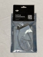 Original DJI Phantom 4 Part 56 USB Charger Battery 10PIN to DC Power Cable