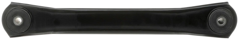 For 1994-1999 Dodge Ram 1500 4WD Suspension Control Arm Front Lower Delphi 1995 - Image 2 of 4