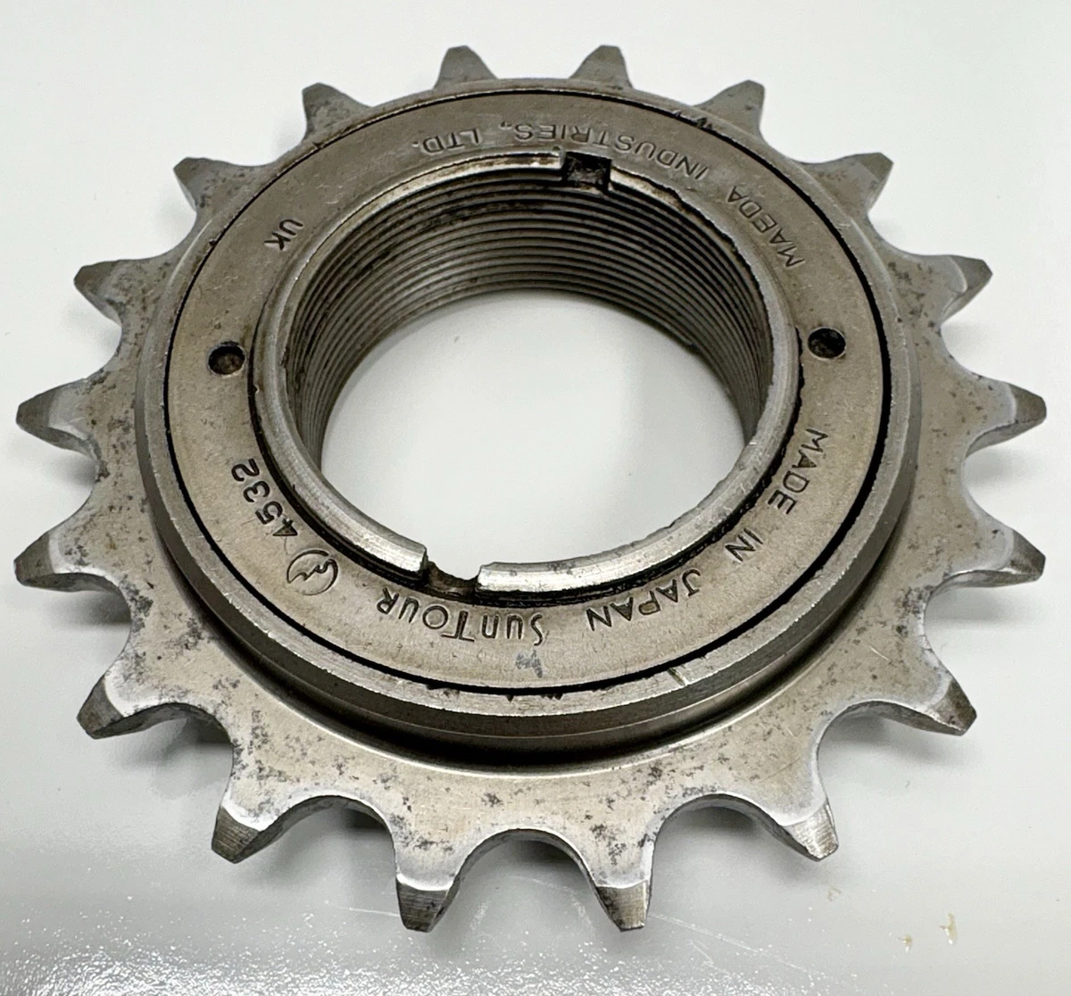 Suntour Freewheels 1 Speeds for sale | eBay
