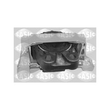 Support moteur Volvo C30