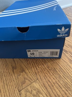 adidas gazelle silver green womens adidas Originals Superstar - Ftw White/Bluebird - Trainers