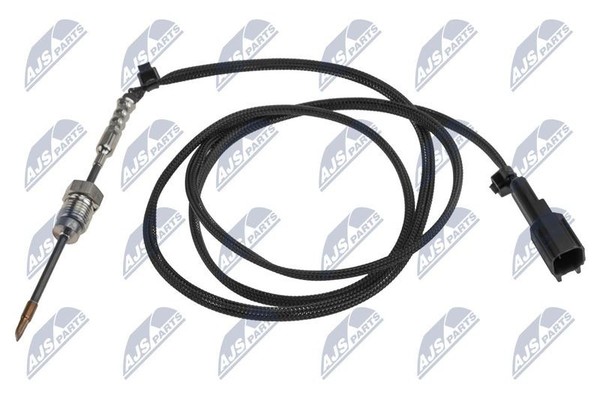Nty Sensor, Abgastemperatur EGT-FR-017-image