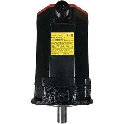  1PC NEW FANUC Servo Motor A06B-0078-B403
