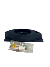 Furuno Airmar AIR-033-719-01 Replacement Fairing Block for 165T-B54 SS54 DFF3D