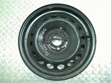 FELGE 5 1/2XJ 15 4 36 Renault Twingo III (AH) 2020 403000862R