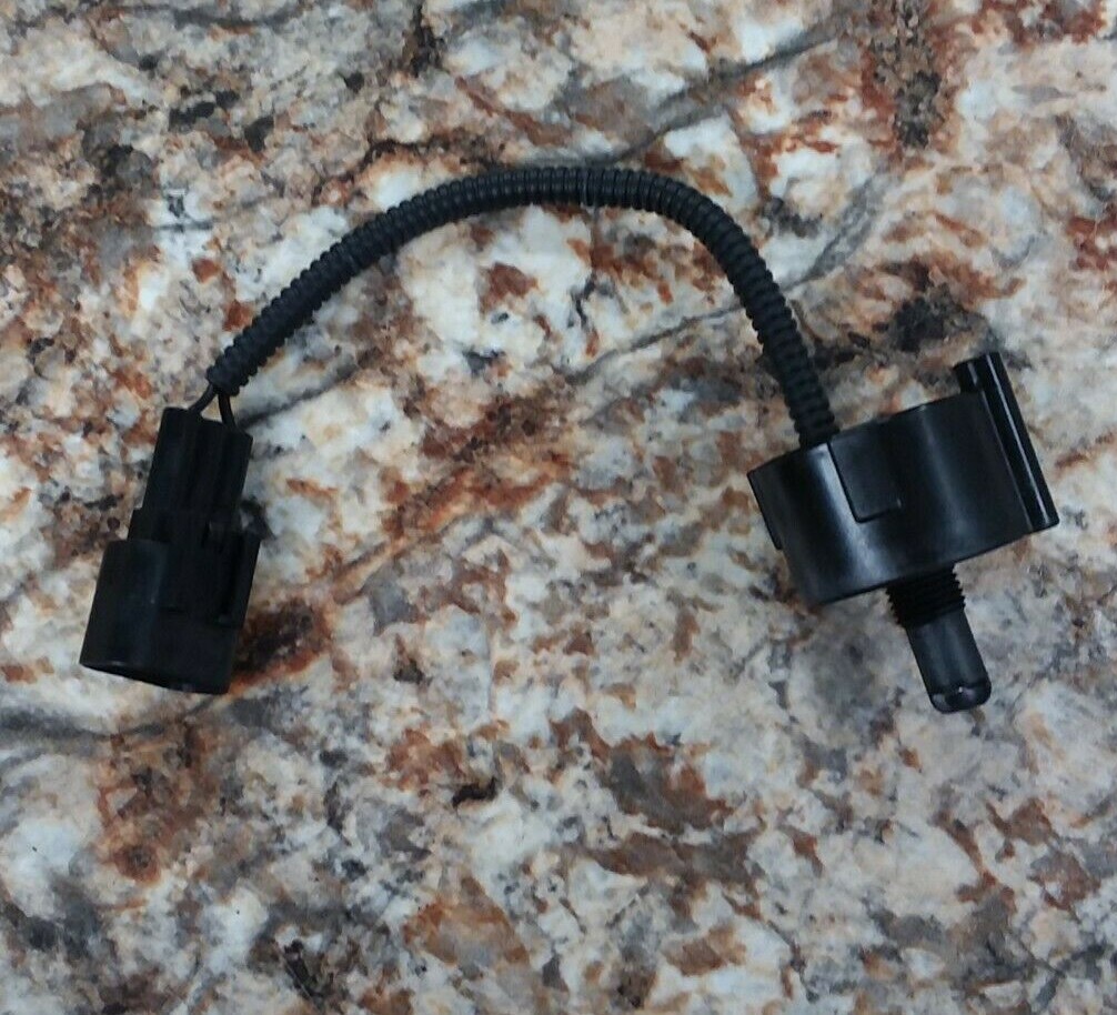 富*き様 Panasonic MT3CE-W-EU/N HIDランプ 35W 4 Progress P500363-31M Elara 4 Light 15 inch Matte Black Foyer