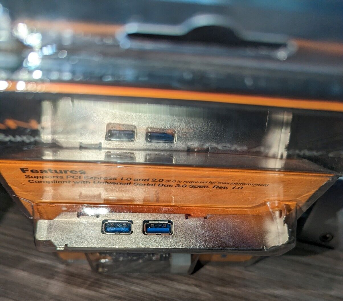 Picture 3 of 5