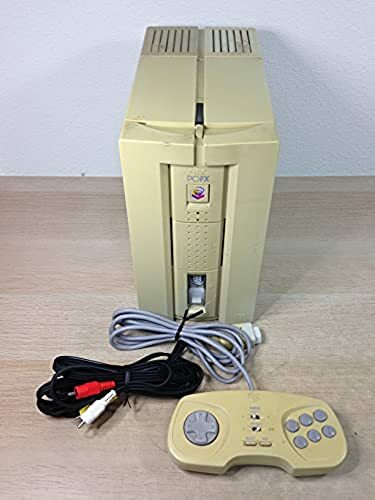 日本未発売 中古pc Fx本体nec エヌイーシー Pc Fxコンデションランク C 商品no 0 その他 Williamsav Com 日本未発売 中古pc Fx本体nec エヌイーシー Pc Fxコンデションランク C 商品no 0 その他 Williamsav Com