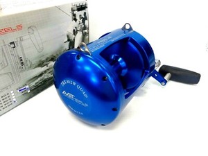 billings fishing reel BILLINGS Spinning Fishing Reel AC1000-7000 Fishing Reel Max Drag 10KG with  Metal Spool Fold Rocker Left/Rght Interchangeable