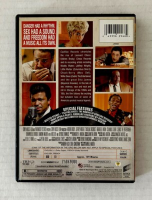 CADILLAC☆最終値下げ☆CADILLAC IS BACK(DVD) Black Cadillac (DVD, 2005) for sale online | eBay