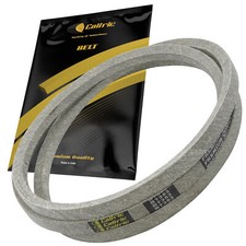 5/8" X 89" V-Belt for John Deere GT225 GT235 GT235E GT245 GX255 / M127523