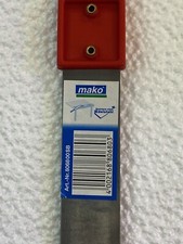 806800SB MAKO Wallpaper Cutting TOOL For All Types Of Wallpaper