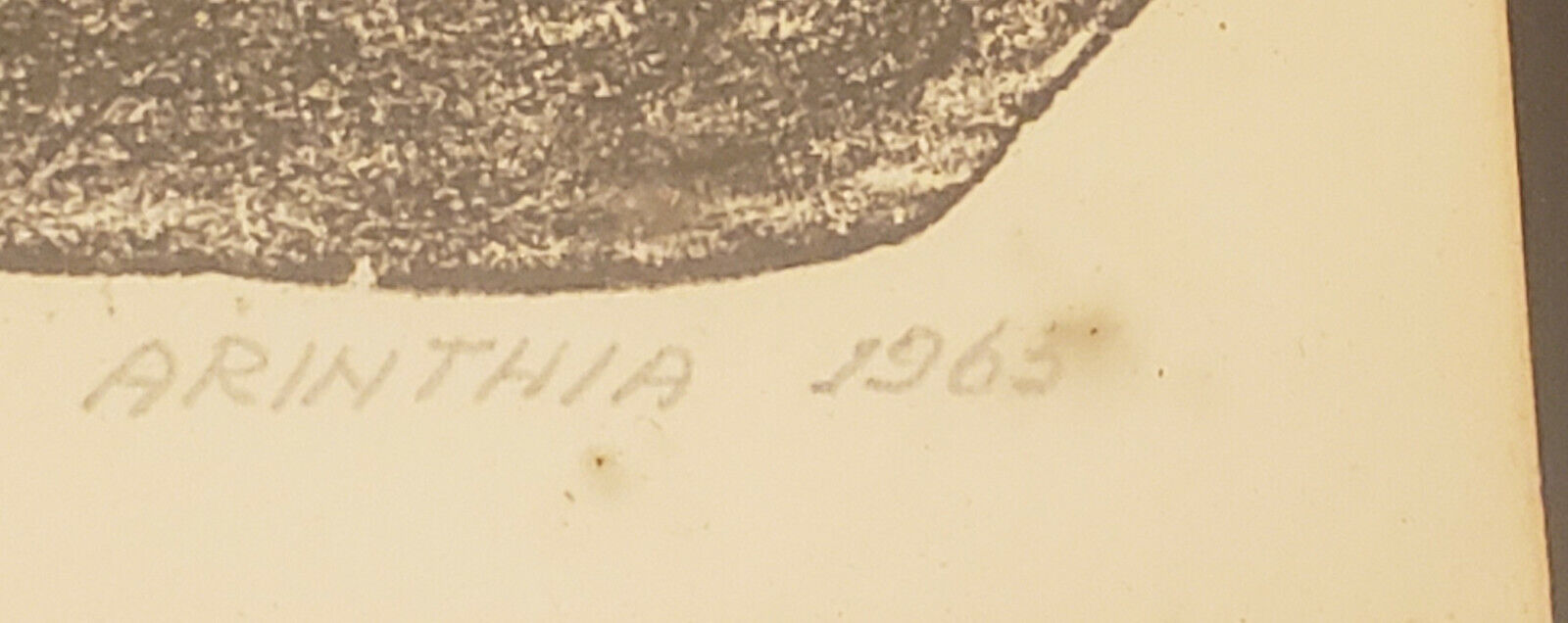 Picture 5 of 10