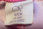 Bild 2 von 3