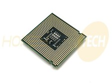 GENUINE DELL SLAPB 2.66GHZ 3MB 1066MHZ C2D CPU PROCESSOR D306F TESTED