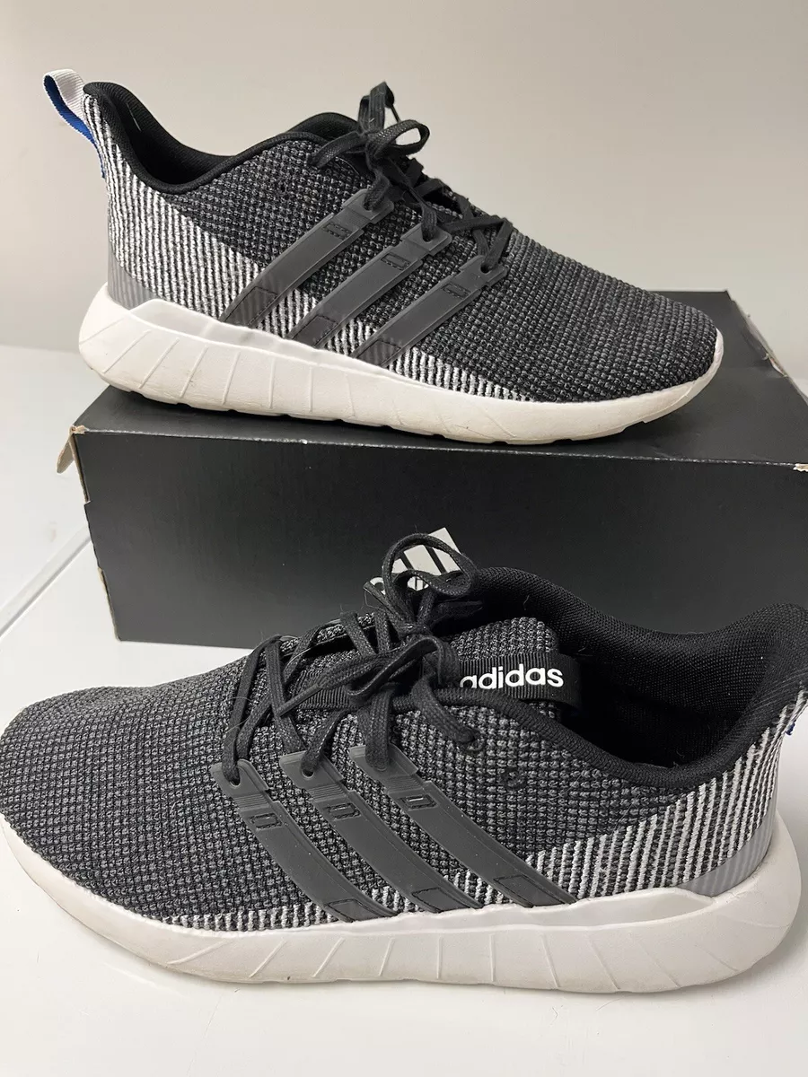 Adidas questar best sale ride flow