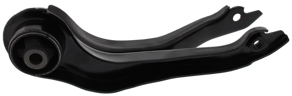 Getriebehalter für VW T4 Bus TDI hinten Getriebelager Lagerbock Getriebestütze - Bild 4 von 4