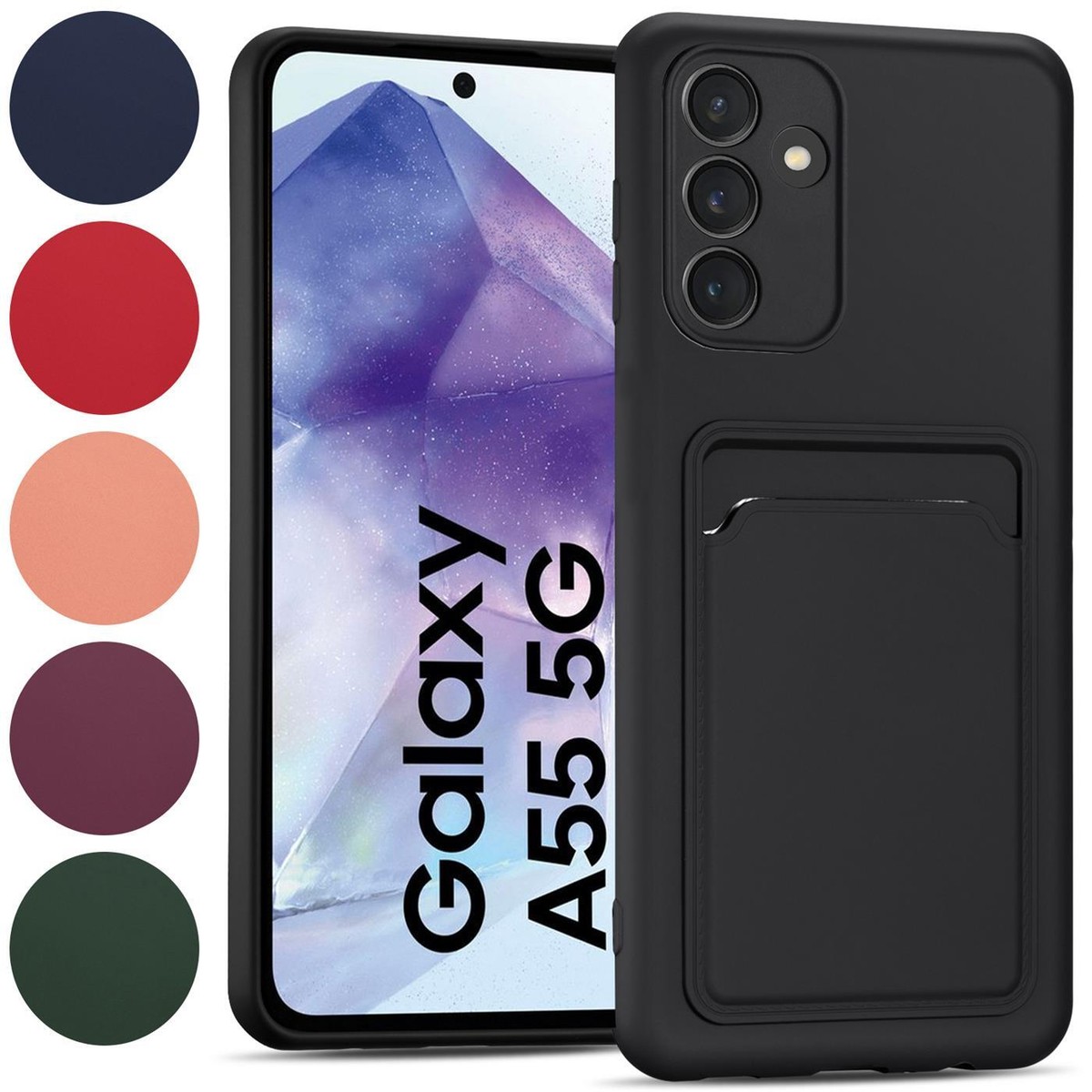 carbon fiber handyhlle CRBNCNCPT Apple iPhone MagSafe Hlle Schwarz Forged Carbon Kohlenstoff  Herren Handyhlle Magnetisch Case Handy Schutzhlle 13 14 15 Pro Max  Autoliebhaber