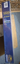 Bild 5 von 6