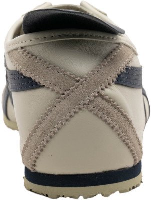 ASICS Mexico 66 2022 Birch India Ink for Sale | Authenticity