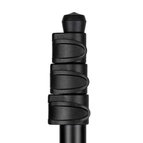 PROMASTER Scout Series SCM426 Monopod #9918 - Picture 2 of 5