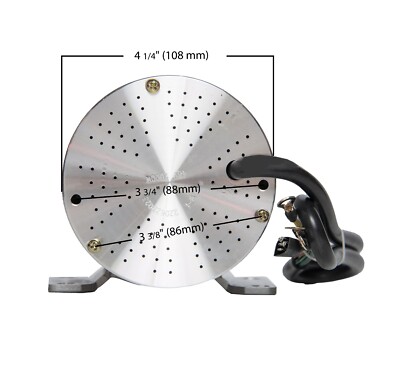 BOMA 2000W 48V BLDC Electric Motor for GoKart Scooter