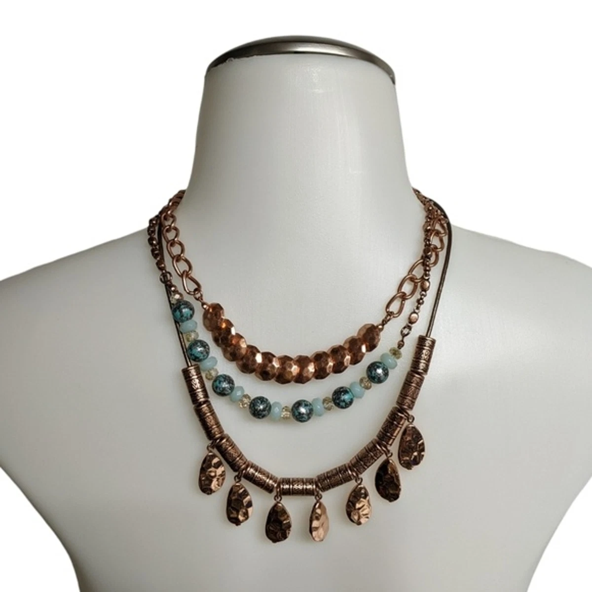 Premier jewelry sale