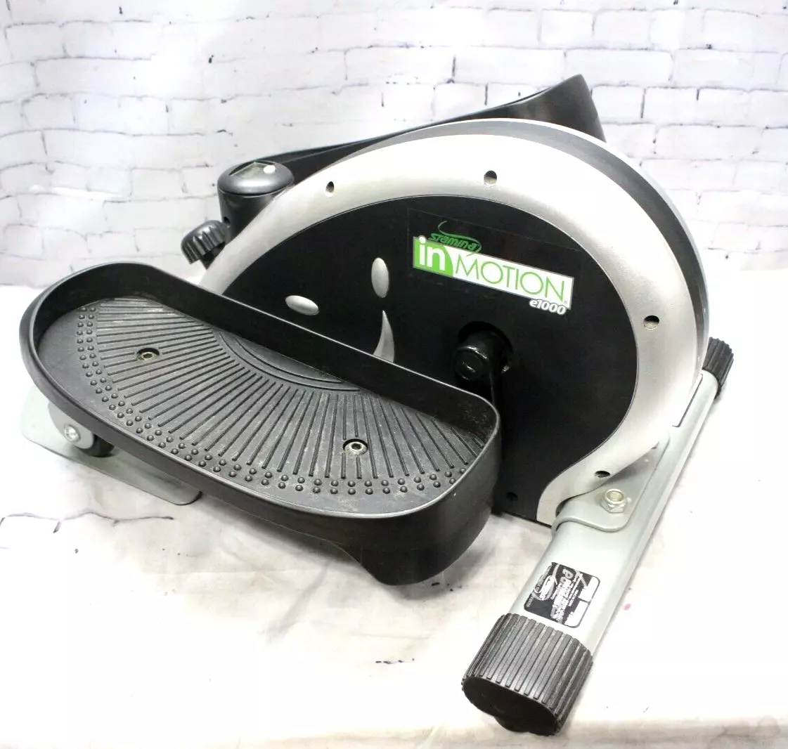 Inmotion e1000 compact strider new arrivals