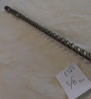 Foto 2 di 3