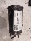 Nissan Elgrand 2021 CARBON FILTER UNIT 149506N201