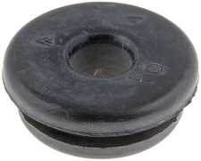 1963-1991 Buick PCV Valve to Intake Manifold Grommet 350 400 401 425 430 455