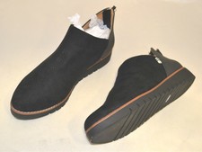 dr scholl's idol mule