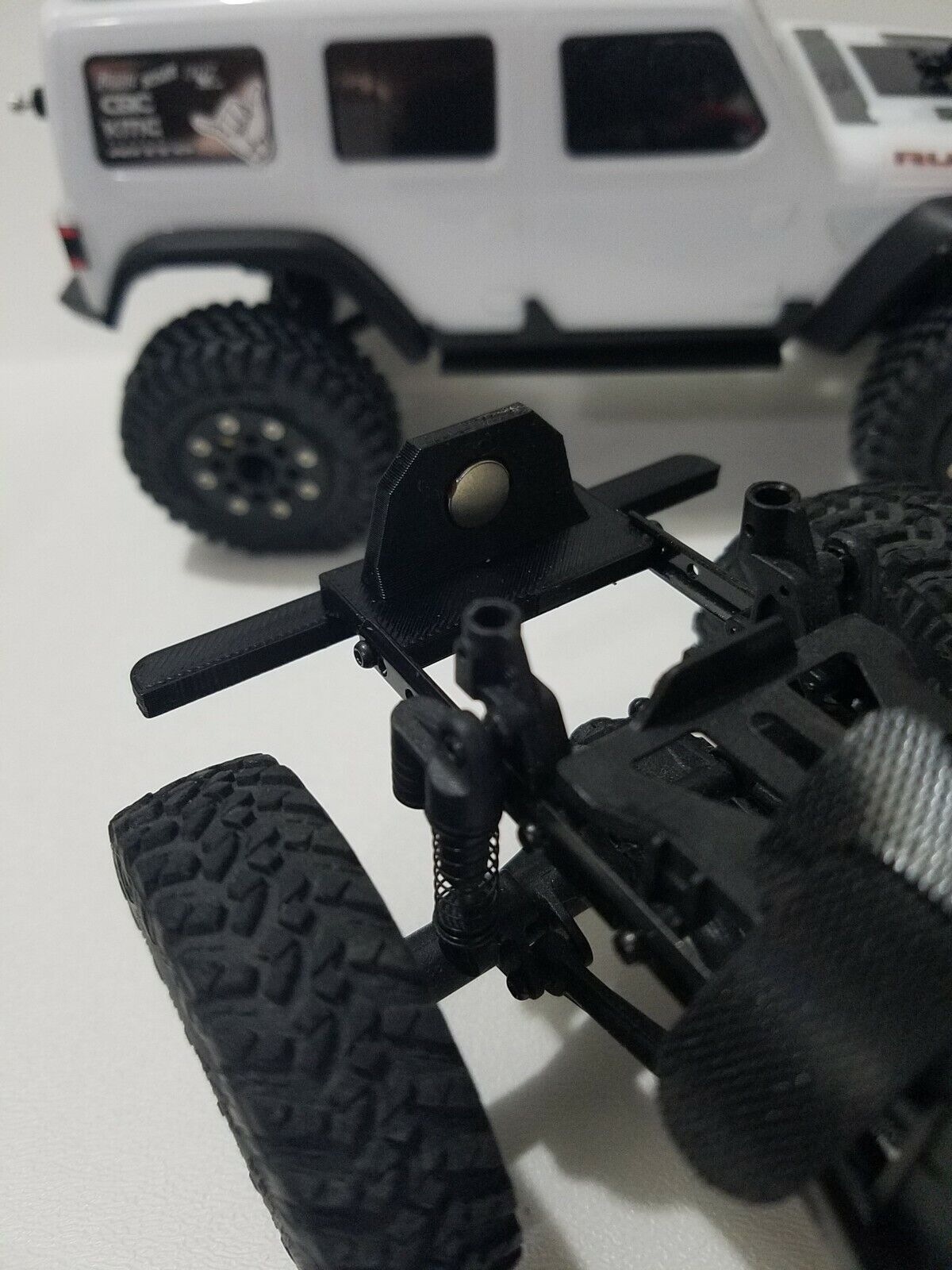 Picture 5 of 9