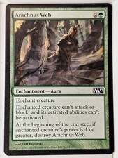 mtg 2012 core set card list MTG / 2012 Core Set