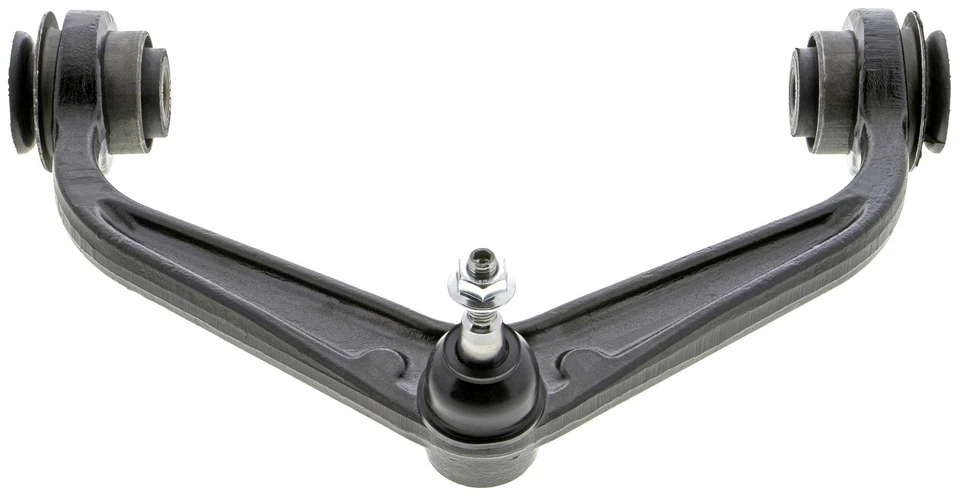 Рычаг управления и шаровой шарнир Mevotech Assy Fr Upper для 11-19 GMC Sierra 3500 HD - Изображение 4 из 4