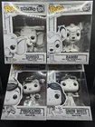 Disney Sketch Funko Pop! Collection- LAST 1 IN STOCK!!!